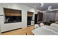 3 room apartment 86 m² in Tirana Municipality, Albania