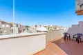 Haus 3 zimmer 97 m² Torrevieja, Spanien