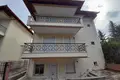 Cottage 4 bedrooms 200 m² Drymos, Greece