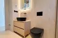 Apartamento 1 habitacion 56 m² Krk, Croacia