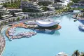 Complexe résidentiel Selene Beach Residences