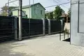 Dom 2 pokoi 150 m² Tajirowe, Ukraina