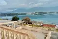 Villa 9 bedrooms 530 m² Krasici, Montenegro