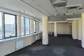 Commercial property 127 m² in Minsk, Belarus