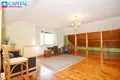 Maison 295 m² Druskininkai, Lituanie