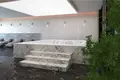 Mieszkanie 61 m² Akarca Koyu, Turcja
