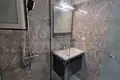 Kawalerka 1 pokój  Loutraki Perachora Agioi Theodoroi Municipality, Grecja