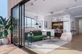 Wohnung 3 zimmer 88 m² Ramat Gan, Israel