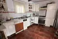 Casa 4 habitaciones 204 m² Benalmadena, Španjolska