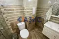 1 bedroom apartment 68 m² Nesebar, Bulgaria