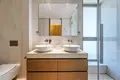 Appartement 2 chambres 191 m² Espagne, Espagne