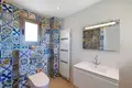 4 bedroom apartment 262 m² Kathikas, Cyprus