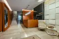 Apartamento 4 habitaciones 270 m² Riga, Letonia