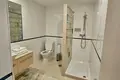 Квартира 1 спальня 67 м² Дос-Эрманас, Испания