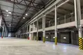 Warehouse 6 000 m² in Gorki Leninskiye, Russia