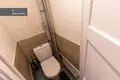 Wohnung 2 zimmer 46 m² in Kaunas, Litauen