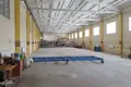 Warehouse 2 113 m² in Vyborg, Russia