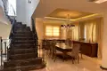 Maison 7 chambres  en Koinoteta Pyrgou Lemesou, Chypre