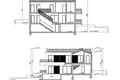 Willa 4 pokoi 377 m² Grad Porec, Chorwacja