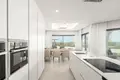 3 bedroom townthouse 364 m² Estepona, Spain