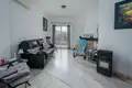 Mieszkanie 2 pokoi 101 m² Mijas, Hiszpania
