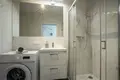 Apartamento 2 habitaciones 42 m² en Lodz, Polonia