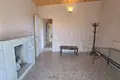 2 bedroom house  Loutraki-Perachora-Agioi Theodoroi Municipality, Greece