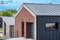 Haus 123 m² Vilnius, Litauen