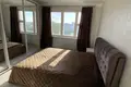 Квартира 3 комнаты 67 м² Минск, Беларусь