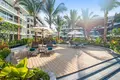 Apartamento 2 habitaciones 57 m² Choeng Thale, Tailandia