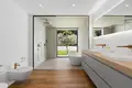 Casa 6 habitaciones 460 m² San Pedro Alcantara, Španjolska