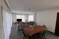 3 bedroom villa 206 m² Limassol, Cyprus