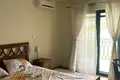 Haus 3 Schlafzimmer 176 m² Lastva Grbaljska, Montenegro