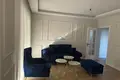 2 bedroom apartment 100 m² Bashkia Vlore, Albania