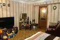 Appartement 3 chambres 82 m² Odessa, Ukraine