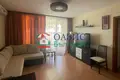 Apartamento 2 habitaciones 62 m² Sveti Vlas, Bulgaria