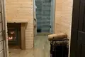 House 66 m² Bielicki sielski Saviet, Belarus