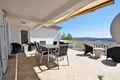 Villa 350 m² Tivat, Montenegro