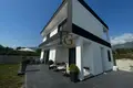 Villa de 5 habitaciones 150 m² Bar, Montenegro