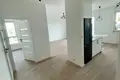 2 room apartment 53 m² in Marki, Poland