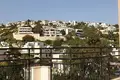 3 bedroom apartment 118 m² Limassol, Cyprus