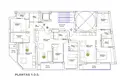 Penthouse 2 zimmer 105 m² Guardamar del Segura, Spanien