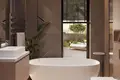 2 bedroom apartment 116 m² Germasogeia, Cyprus
