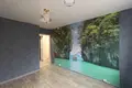 1 room apartment 32 m² Baranavichy, Belarus