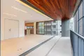 3 bedroom apartment 170 m² Laranjal Paulista, Brazil