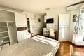 5 room house 380 m² Opcina Tisno, Croatia