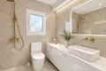 Квартира 3 спальни 170 м² в Лимассоле, Кипр