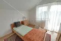 Дом 3 комнаты 159 м² Radinovo Brdo, Хорватия