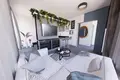 Casa 8 habitaciones 310 m² Fatih, Turquía