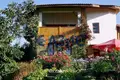 Maison 5 chambres 310 m² Medven, Bulgarie